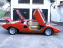 [thumbnail of 1988 Lamborghini Countach LP 400-red-sVr open=mx=.jpg]